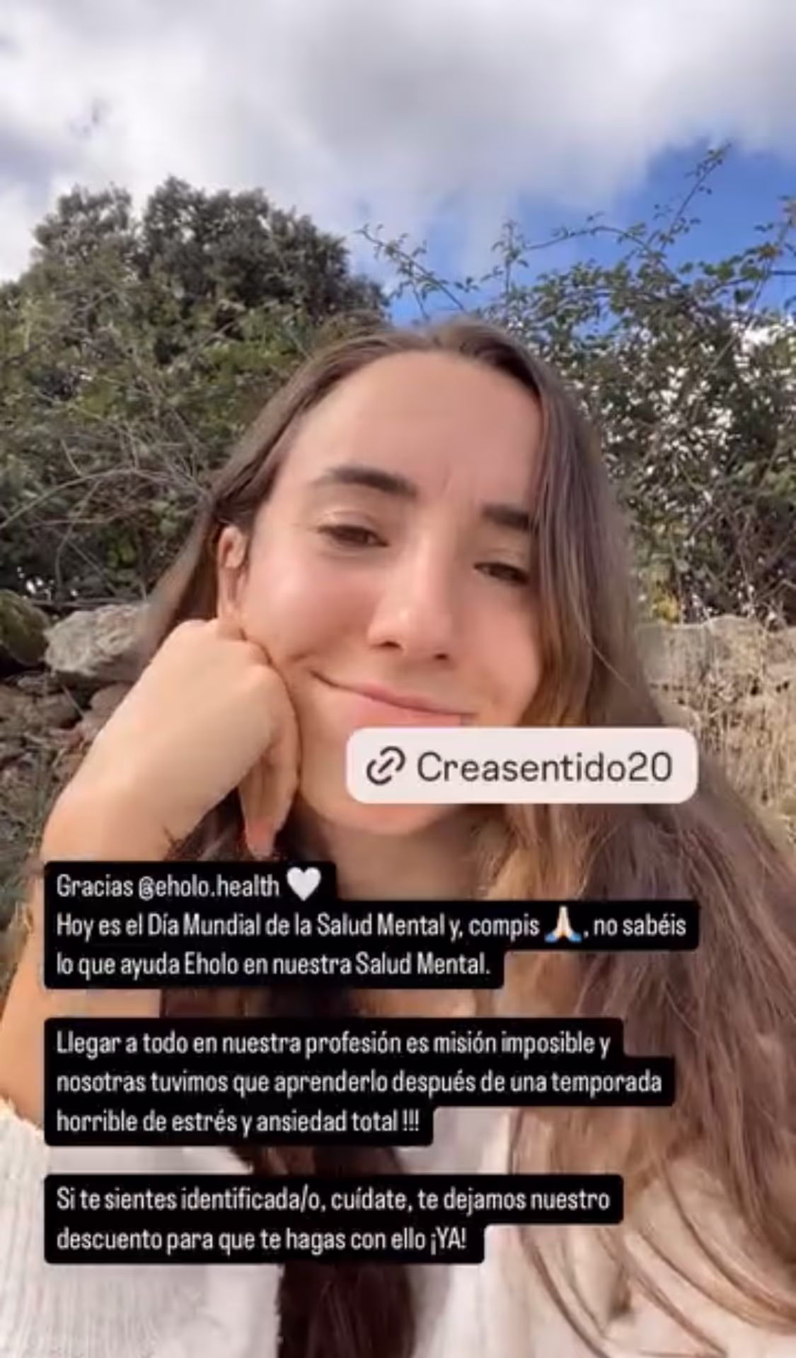 eva-molero-psicologa
